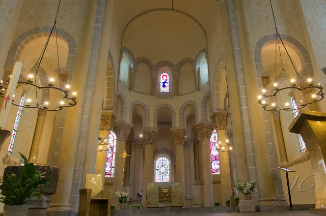 0326Saint Nectaire.jpg - SONY DSC